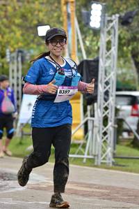 BIB: 8397
                            <button type="button" onclick="openModal(13385084)" class="btn btn-primary btn-sm float-right btn-popup" data-toggle="modal" data-target=".modal-high-quality">
                        <i class="fas fa-shopping-cart"></i> Add to Cart
                    </button>
                                            <button type="button" onclick="isThisMe(13385084, true)" class="btn btn-success btn-sm float-right btn-popup btn-isme hidden" data-toggle="tooltip" data-placement="bottom" title="นี่คือรูปของคุณใช่ไหม คลิกที่นี่เพื่อเอาเข้าอัลบั้ม">
                        <i class="fas fa-plus"></i> Add to album
                    </button>
                    <button type="button" onclick="isThisMe(13385084, false)" class="btn btn-warning btn-sm float-right btn-popup btn-isnotme hidden">
                        <i class="fas fa-ban"></i> Remove from album
                    </button>